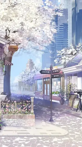 Hình Nền Hoa Anh Đào Anime Tuyệt Đẹp Cho Máy Tính Hình Nền Hoa Anh Đào Anime Tuyệt Đẹp Cho Máy Tính