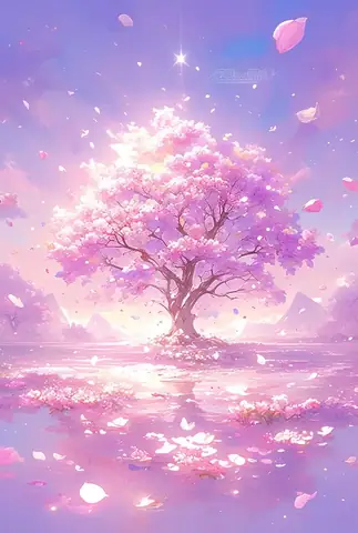 Hình Nền Hoa Anh Đào Anime Tuyệt Đẹp Cho Máy Tính Hình Nền Hoa Anh Đào Anime Tuyệt Đẹp Cho Máy Tính