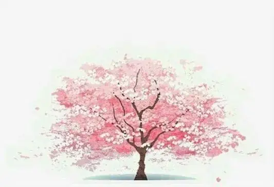 Hình Nền Hoa Anh Đào Anime Tuyệt Đẹp Cho Máy Tính Hình Nền Hoa Anh Đào Anime Tuyệt Đẹp Cho Máy Tính