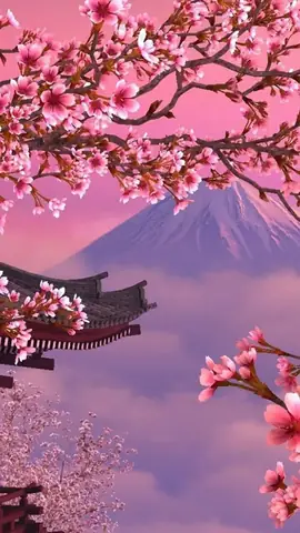 Hình Nền Hoa Anh Đào Anime Tuyệt Đẹp Cho Máy Tính Hình Nền Hoa Anh Đào Anime Tuyệt Đẹp Cho Máy Tính