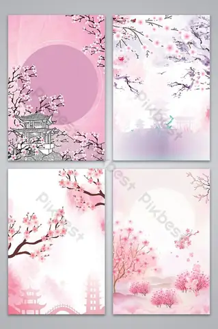 Hình Nền Hoa Anh Đào Anime Tuyệt Đẹp Cho Máy Tính Hình Nền Hoa Anh Đào Anime Tuyệt Đẹp Cho Máy Tính