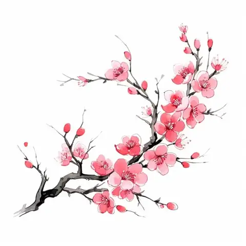 Hình Nền Hoa Anh Đào Anime Tuyệt Đẹp Cho Máy Tính Hình Nền Hoa Anh Đào Anime Tuyệt Đẹp Cho Máy Tính