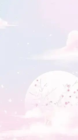 Hình Nền Hoa Anh Đào Anime Tuyệt Đẹp Cho Máy Tính Hình Nền Hoa Anh Đào Anime Tuyệt Đẹp Cho Máy Tính