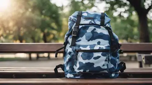 Các Sắc Thái Xanh Và Cảm Giác Mà Chúng Mang Lại Các Sắc Thái Xanh Và Cảm Giác Mà Chúng Mang Lại