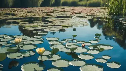 Nguồn Tìm Kiếm Hình Nền Máy Tính Màu Xanh Da Trời Chất Lượng Nguồn Tìm Kiếm Hình Nền Máy Tính Màu Xanh Da Trời Chất Lượng