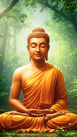 Tìm Kiếm Sự Bình An