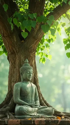 Các Mẫu Hình Nền Đức Phật Được Yêu Thích
