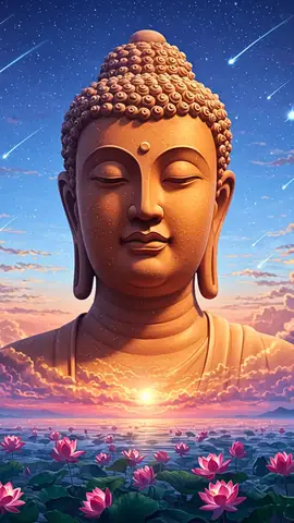 Tìm Kiếm Sự Bình An