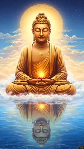 Thể Hiện Tình Yêu Thiên Nhiên