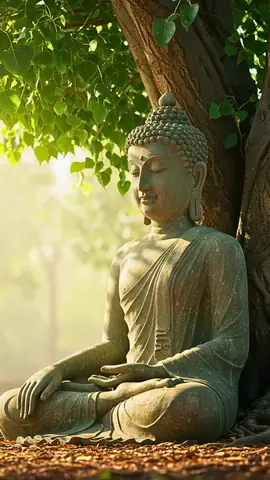 Lựa Chọn Hình Nền Phật Mang Đến Sự Bình An Và Tĩnh Tâm