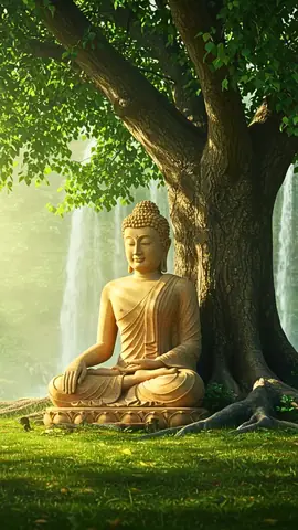 Tìm Kiếm Sự Bình An