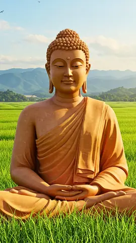 Thể Hiện Tình Yêu Thiên Nhiên