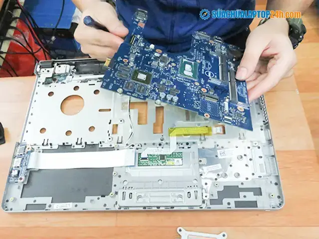 Cần Chuẩn Bị Gì Trước Khi Bắt Đầu Lộ Trình Học?