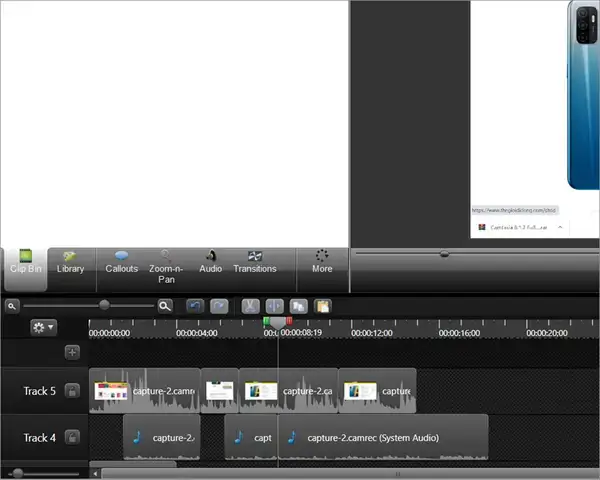 Vì Sao Kỹ Năng Cắt Ghép Video Lại Quan Trọng Đến Vậy?