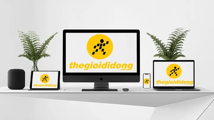 Bạn Muốn Tạo Logo Cho Thương Hiệu Của Mình Để Chèn Vào Các Sản Phẩm Của Mình, Giúp Đánh Dấu Bản Quyền, Hạn Chế Tình Trạng Sao Chép Hay Đạo Nhái. Bạn Không Biết Nên Sử Dụng Phần Mềm Nào Để Tự Thiết Kế Được Logo. Bạn Hãy Theo Dõi Bài Viết Này Để Biết 8 Phần Mềm Thiết Kế Logo Chuyên Nghiệp Trên Máy Tính Nhé!