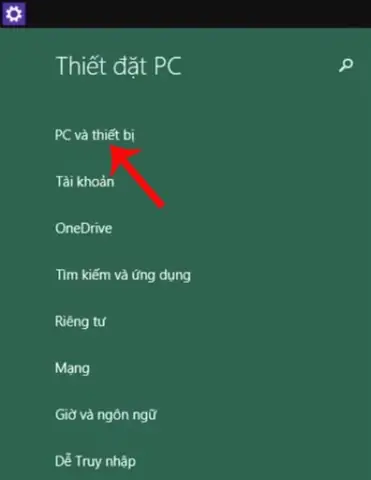 Cách Kết Nối Bluetooth Laptop Với Loa Bluetooth Win 8 Cách Kết Nối Bluetooth Laptop Với Loa Bluetooth Win 8
