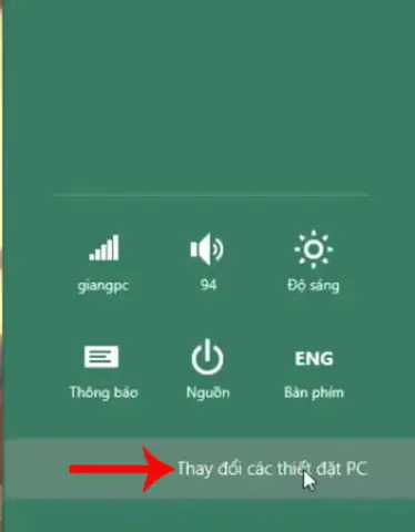 Cách Kết Nối Bluetooth Laptop Với Loa Bluetooth Win 8 Cách Kết Nối Bluetooth Laptop Với Loa Bluetooth Win 8