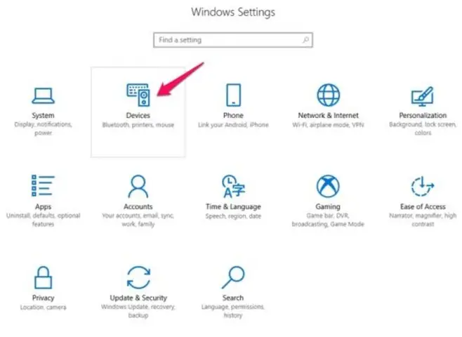 Cách Kết Nối Loa Bluetooth Với Máy Tính Win 10 Cách Kết Nối Loa Bluetooth Với Máy Tính Win 10