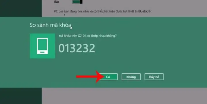 Cách Kết Nối Bluetooth Laptop Với Loa Bluetooth Win 8 Cách Kết Nối Bluetooth Laptop Với Loa Bluetooth Win 8