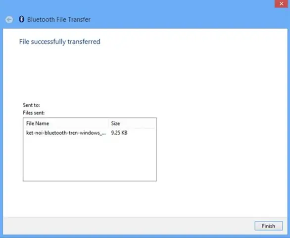 Cách Kết Nối Bluetooth Laptop Với Loa Bluetooth Win 8 Cách Kết Nối Bluetooth Laptop Với Loa Bluetooth Win 8