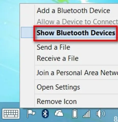 Cách Kết Nối Bluetooth Laptop Với Loa Bluetooth Win 8 Cách Kết Nối Bluetooth Laptop Với Loa Bluetooth Win 8