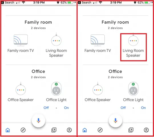 2cách Kết Nối Google Home Và Loa Bluetooth