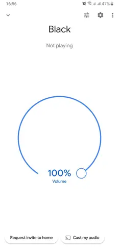 Kết Nối Điện Thoại, Máy Tính Bảng Với Loa Google Home Nghe Nhạc Thông Qua Wifi Kết Nối Điện Thoại, Máy Tính Bảng Với Loa Google Home Nghe Nhạc Thông Qua Wifi