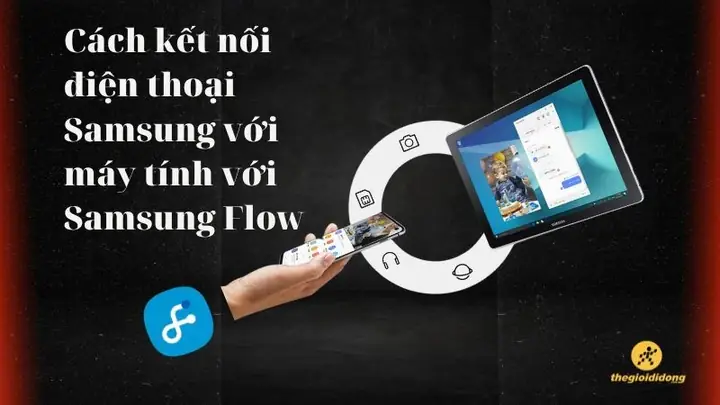 Tại Sao Samsung Flow Lại Trở Thành Phần Mềm Quốc Dân Của Người Cuồng Công Việc Và Sự Tiện Lợi ? Hãy Tham Khảo Ngay Sự Tiện Lợi Và Cách Kết Nối Điện Thoại Samsung Với Máy Tính Với Samsung Flow Trong Bài Viết Sau Đây. Tại Sao Samsung Flow Lại Trở Thành Phần Mềm Quốc Dân Của Người Cuồng Công Việc Và Sự Tiện Lợi ? Hãy Tham Khảo Ngay Sự Tiện Lợi Và Cách Kết Nối Điện Thoại Samsung Với Máy Tính Với Samsung Flow Trong Bài Viết Sau Đây.