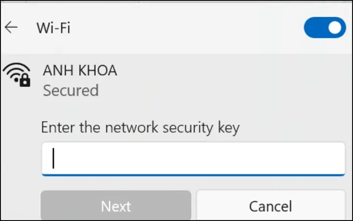 Cách Kết Nối Internet Từ Iphone Sang Máy Tính Bằng Điểm Truy Cập Di Động Cách Kết Nối Internet Từ Iphone Sang Máy Tính Bằng Điểm Truy Cập Di Động