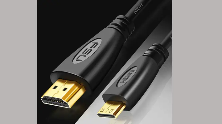 - Đối Với Máy Tính Bảng Thương Hiệu Asus - Đối Với Máy Tính Bảng Thương Hiệu Asus
