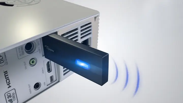 - Sử Dụng Wireless Hdmi (wdmi) - Sử Dụng Wireless Hdmi (wdmi)