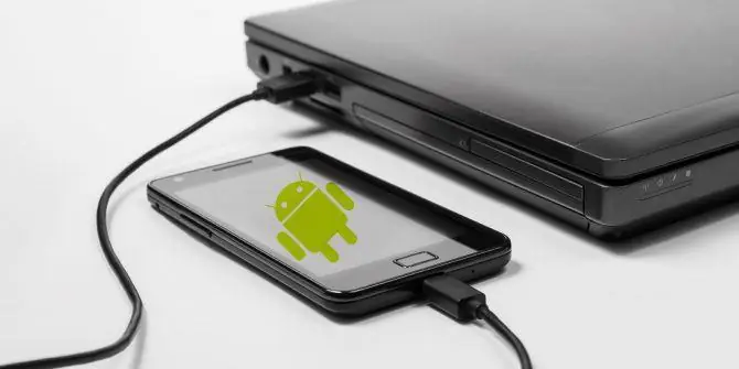 Cách Dùng Điện Thoại Làm Micro Cho Máy Tính Bằng Wo Mic