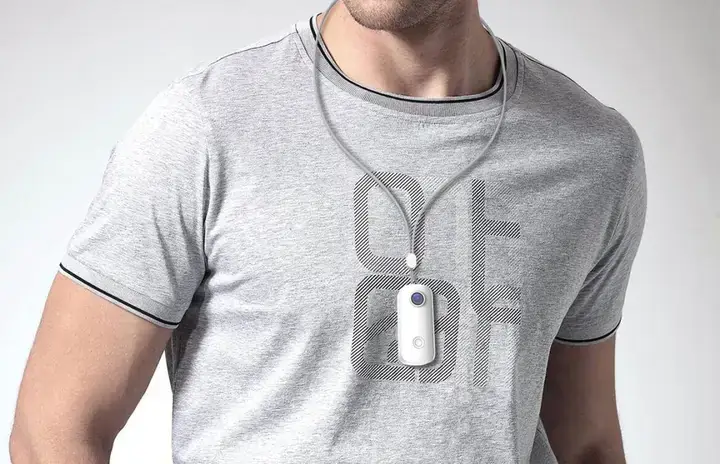 Các Phương Pháp Kết Nối Sjcam Với Máy Tính Phổ Biến