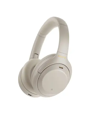 Product Features