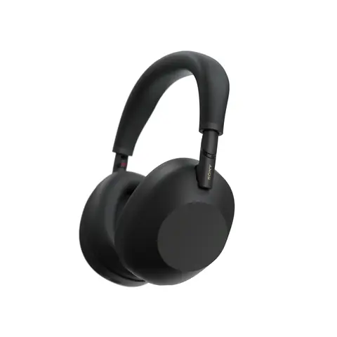 Product Features