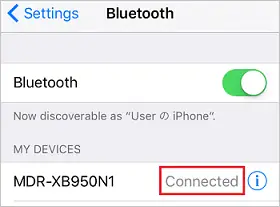 Bước 2. Vận Hành Thiết Bị Và Hoàn Tất Việc Kết Nối