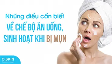 Không Mở Được Messenger Trên Máy Tính