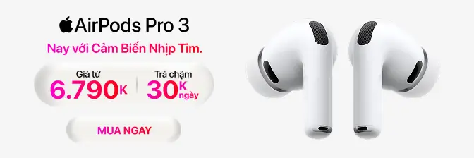 Airpods 4 Airpods 4