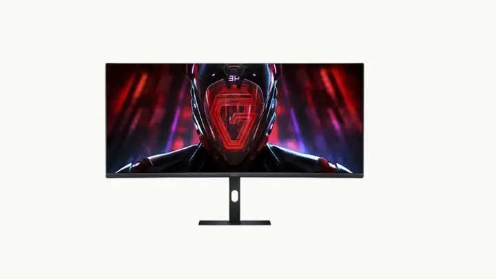 Màn Hình Máy Tính 34 Inch Màn Hình Máy Tính 34 Inch