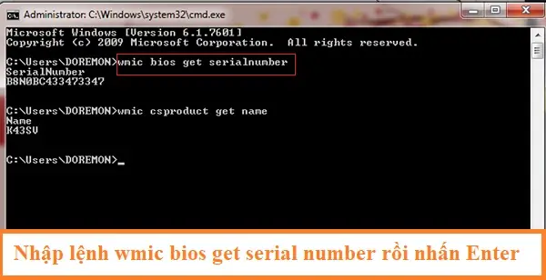 Cách Test Kiểm Tra Máy Tính Laptop Dell Chính Hãng