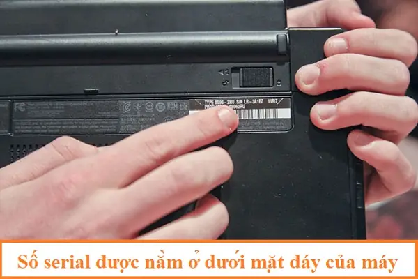 Cách Test Kiểm Tra Máy Tính Laptop Dell Chính Hãng