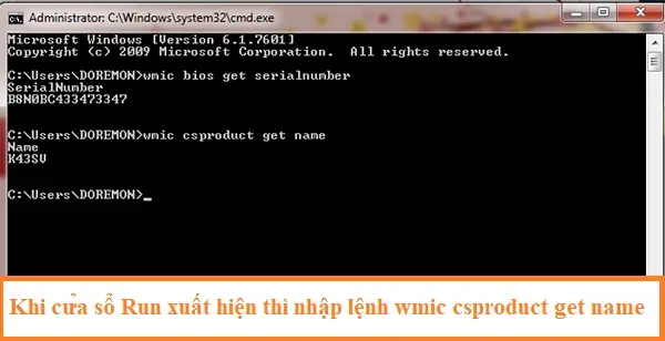 Cách Test Kiểm Tra Máy Tính Laptop Dell Chính Hãng