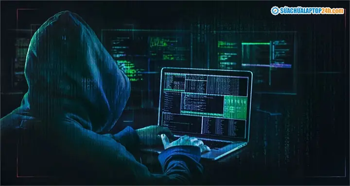 Cách Kiểm Tra Virus Trong Máy Tính Win 10, 11 | Miễn Phí - Toàn Diện Cách Kiểm Tra Virus Trong Máy Tính Win 10, 11 | Miễn Phí - Toàn Diện