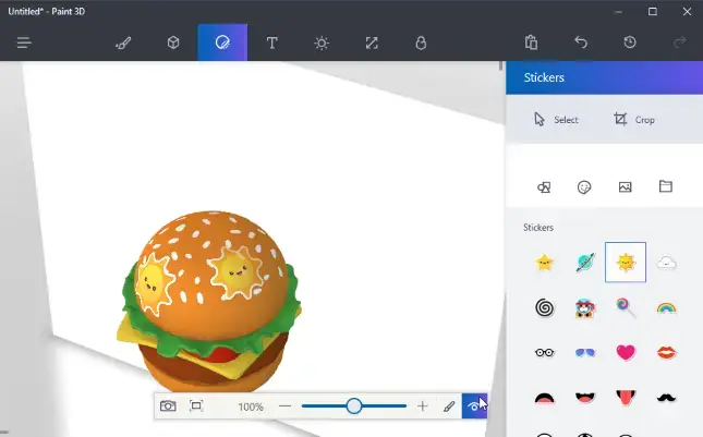 Các Phần Mềm Làm Ảnh 3d Phổ Biến Và Yêu Cầu Cấu Hình Các Phần Mềm Làm Ảnh 3d Phổ Biến Và Yêu Cầu Cấu Hình
