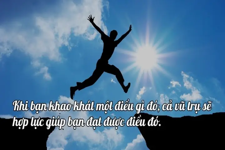 Quote Là Gì? Tại Sao Nên Làm Quotes Bằng Máy Tính?