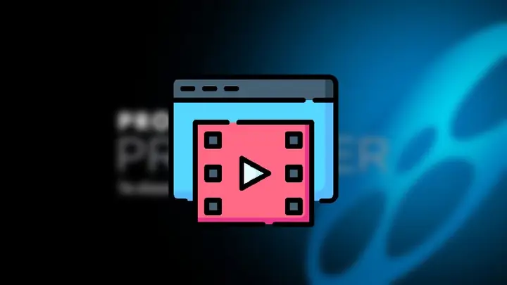 Bạn Muốn Làm Video Từ Những Hình Ảnh Độc Đáo Tặng Bạn Bè, Người Thân Để Cùng Nhau Lưu Lại Những Khoảng Khắc Đáng Nhớ? Vậy Hãy Cùng Mình Theo Dõi Bài Viết Này Để Biết Cách Làm Video Từ Ảnh Bằng Proshow Producer Trên Máy Tính Đơn Giản Nhé.