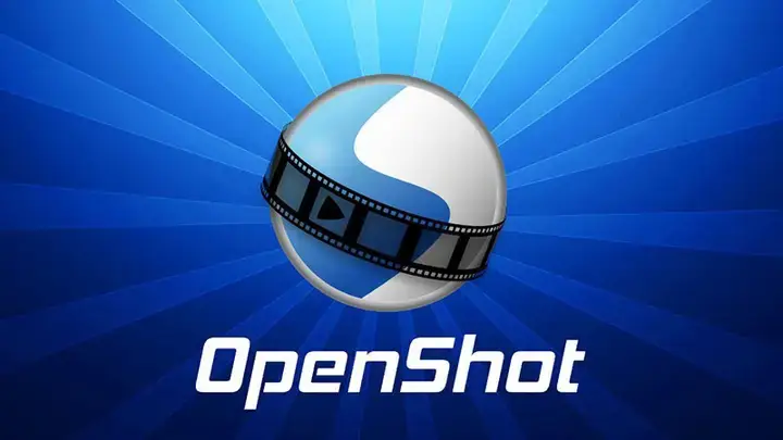 Các Tiêu Chí Quan Trọng Khi Chọn Nền Tảng Tạo Video Online