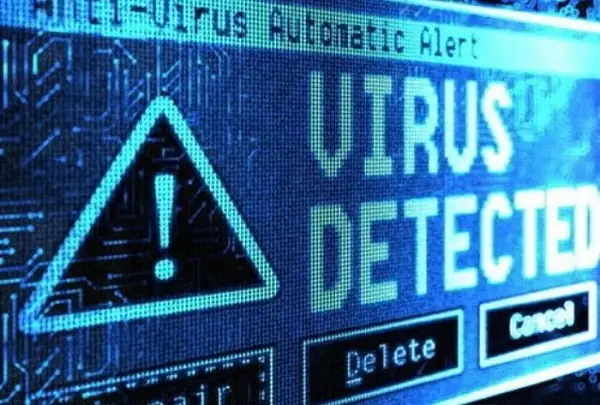 Lịch Sử Phát Triển Của Virus Máy Tính: Từ Lý Thuyết Đến Mã Độc Hiện Đại