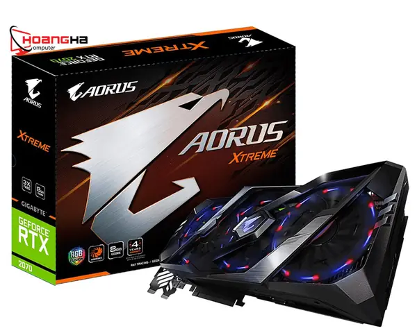 Xem Chi Tiếtchíp Cũ ( Cpu )có Thể Thay Đổi Theo Thời Điểm