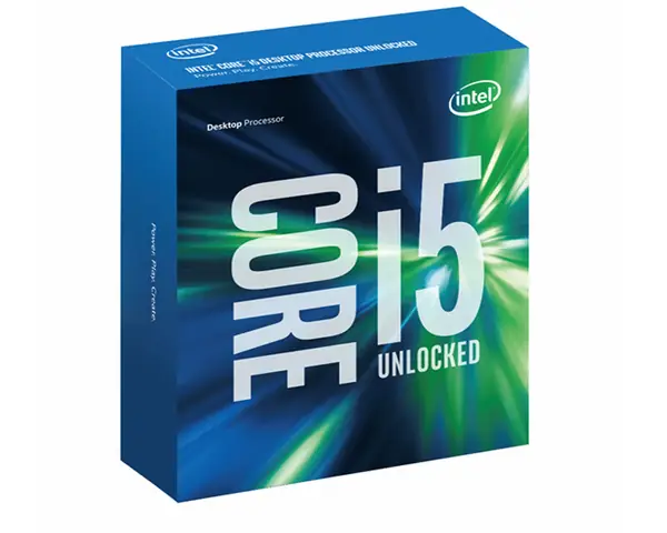 Xem Chi Tiếtchíp Cũ ( Cpu )có Thể Thay Đổi Theo Thời Điểm